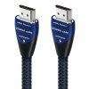 Audioquest Vodka eARC priority HDMI - 1m