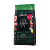 FITMIN Dog FOR LIFE Lamb & Rice 12kg+2kg