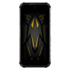 Mobilný telefón UleFone Armor 22 8GB/128GB čierny (ULF082B1)