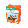 Nohel garden Tablety BROS MICROBEC TABS do žump, septiků a ČOV 16x20g