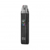 Oxva Xlim Pro 2 Pod Kit 1300 mAh Bateria: 1300 mAh, Farba:: Platinum Black