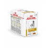 Royal Canin VHN Dog Urinary S/O Moderate Calorie Pouch in Gravy 12 x 100 g