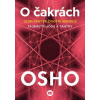 O čakrách
