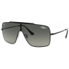 Ray-Ban Wings II RB3697 002/11