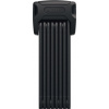 Abus 6000K/120 BK SH Bordo Big
