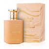 Paris Corner Taskeen Caramel Cascade parfumovaná voda pre ženy 100 ml