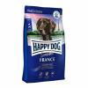 Happy Dog Supreme Sensible France 11kg