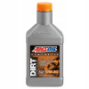 Syntetický olej Amsoil Dirt Bike 0,95 l 10W-50