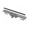 Alcadrain APZ15-1050