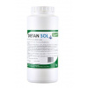 Univit Dietan Sol 1kg