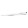 Nábytková LED lampa 14W 4000K 120cm LINEAR COMPACT SWITCH LEDVANCE