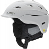 Smith Vantage W MIPS - Matte White 55-59