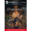 Dungeons 2 (PC Steam)