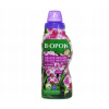 Bopon gélové hnojivo na orchideje 250 ml