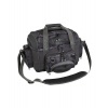 Taška Fox Rage Voyager Camo Medium Carryall