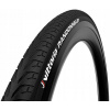 Cyklistická pneumatika Vittoria Randonneur 28