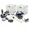 Festool KA 65-Set 577840