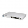 Switch Ubiquiti usw-Pro-24-POE (USW-PRO-24-POE)