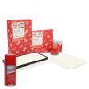 Sada filtra MASTER-SPORT GERMANY 450001242P