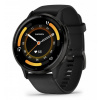 Garmin VENU 3 Barva: Stříbrná