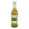 Green Ice Tea Jasmin 250ml