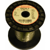 Odporový drôt - Kanthal D - 0,4 mm - Cievka 30 m