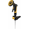 Fiskars 1070830 Comfort sprinkler