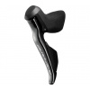 řadicí a brzdová páka Shimano Dura-Ace Di2 ST-R9150 2p original balení
