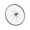 Remerx kolo zapletené 28" 622-19 Dragon přední RU SH 36 děr černé CnSpoke