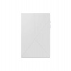 Samsung Ochranné pouzdro pro Samsung Galaxy Tab A9+ White (EF-BX210TWEGWW)