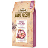 Carnilove Cat True Fresh Chicken 1,8 kg