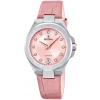 Hodinky FESTINA 20701/2