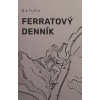 Ferratový denník