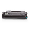 Profitoner Canon CRG-715H- kompatibilný toner black pre tlačiarne Canon, 7.000 str.