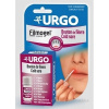 URGO Filmogel Opary 3 ml