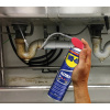 WD-40 Flexibilní víceúčelový přípravek 400 ml