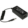 Soundcraft 5060702.V