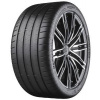 Pneumatiky Bridgestone Potenza Sport 265/30 R19 93Y