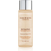 Čistá biela kozmetika Revitalizing Treatment Lotion - 100 ml