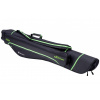 Obal na pruty Mikado Method Feeder 2 komory 135cm/2k