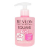 Šampón Equave Kids Princess Revlon Equave Kids (300 ml)
