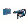 Bosch GBH 18V-45 C Professional 0.611.913.120