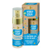 PURITY VISION Bio Hydro2 sérum 30 ml