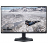 DELL Alienware Gaming Monitor AW2524HF 24,5