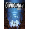 Divočina II.