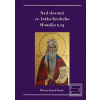 Nad slovami sv. Izáka Sý… (Miron Keruľ-Kmec st.)