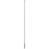 BOSCH Príklepový vrták EXPERT SDS plus-7X, 6 x 400 x 465 mm 2608900076