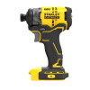 Stanley SFMCF810B