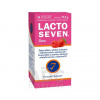 Vitabalans Lactoseven Chew mnd 50 tabliet
