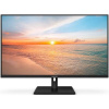 Philips 32E1N1800LA monitor 32